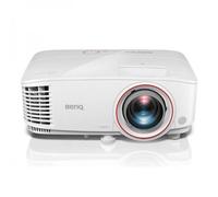 BenQ TH671ST Proiettore a raggio standard 3000 ANSI lumen DLP 1080p [1920x1080]