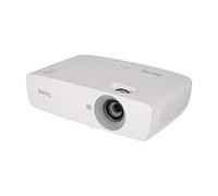 BenQ TH683 Videoproiettore Full HD, 3200 ANSI Lumen, Football mode, FHD 1080P, Bianco