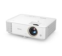 BenQ TH685 Videoproiettore da Gaming 1080p - Supporto a 4K HDR - Refresh Rate a 120Hz - 3500 Lumen ANSI - Bassa Latenza a 8.3ms - Modalità Migliorata di Gioco