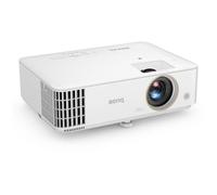 BenQ TH685P HDR - Proiettore per videogiochi