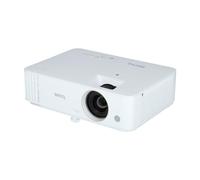 BenQ TH685P Proiettore a raggio standard 3500 ANSI lumen DLP 1080p (1920x1080) Bianco