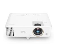 BenQ TH685P Proiettore a raggio standard 3500 ANSI lumen DLP 1080p (1920x1080) Bianco