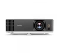 BenQ TK700 Proiettore a raggio standard 3200 ANSI lumen DLP UHD 4K [3840x2160] C