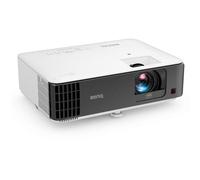 Benq tk700st proiettore, 3840 x 2160 4k uhd, 3000 lumen