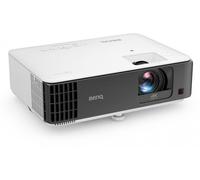 BenQ TK700ST proiettore, 3840 x 2160 4K UHD, 3000 Lumen