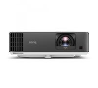 BenQ TK700ST Proiettore a corto raggio 3000 ANSI lumen DLP UHD 4K [3840x2160] Co