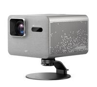 BenQ TK705i 4K HDR Gaming Projector 3000 ANSI Google TV HDMI 2.1