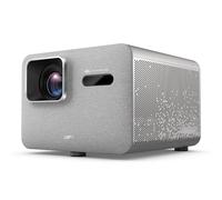 BenQ TK705i ✅ Negozia il prezzo