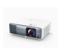 BenQ TK710STi 4K UHD Proiettore da gioco laser a lancio corto 3200 ANSI