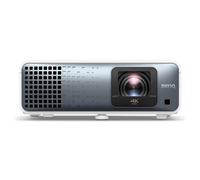 BenQ TK710STi Proiettore a corto raggio 3200 ANSI lumen DLP UHD 4K [3840x2160] C