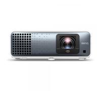 BenQ TK710STi Proiettore a raggio standard 3200 ANSI lumen DLP UHD 4K [3840x2160