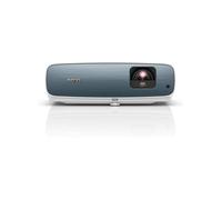 BenQ TK850 Videoproiettore da Home Cinema 4K UHD con HDR-Pro, 3000 Lumen ANSI, C