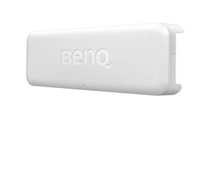 BenQ Touch Module PT20 - Ricevitore dello schermo tattile del proiettore