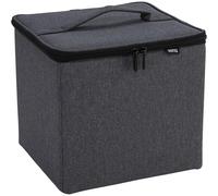 BenQ Trage Borsa per GP520