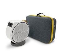 BenQ TrageCustodia per GV31 GV50 5J.JSR09.001