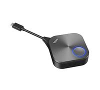 BenQ TWY31 Modulo trasmettitore Grigio 1 pz [5A.F7V28.BP2]