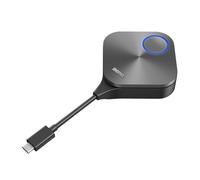 BenQ TWY31 Modulo trasmettitore Grigio 1 pz