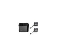 BenQ TZY61 Soluzione per il pulsante InstaShare