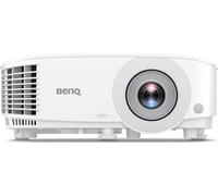 Benq Videoproiettore Full HD 3800 ANSI Lumen HDMI VGA 9H.JNG77.13E MH560