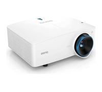 BenQ LU930