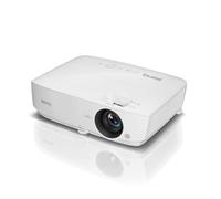 BenQ MX560 Proiettore a raggio standard 4000 ANSI lumen DLP XGA (1024x768) Bianco