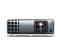Benq Videoproiettore TK710STi UHD 4K 3200 ANSI Lumen Nero Bianco