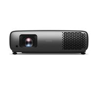 Benq Videoproiettore W4100i 3200 Lumen UHD 4K Nero