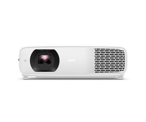 Benq Vp 5000LMS 1080P LED 1.16 ~ 1.88 LH750