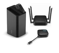 BenQ VS20 InstaShow Presentazioni senza limiti e senza fili