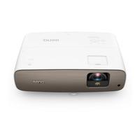 BenQ W2710i Proiettore a raggio standard 2200 ANSI lumen DLP UHD 4K (3840x2160) Compatibilità 3D Bianco