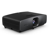 BenQ W2720i Proiettore a raggio standard 2500 ANSI lumen DLP UHD 4K (3840x2160) Compatibilità 3D Nero
