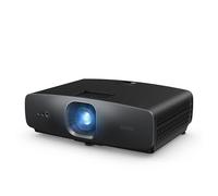 BenQ W2720i Proiettore a raggio standard 2500 ANSI lumen DLP UHD 4K (3840x2160) Compatibilità 3D Nero