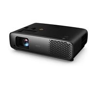 BenQ W4000i - B-Ware platino