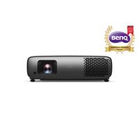 BenQ W4100i proiettore, 3840 x 2160 4K UHD, 3200 Lumen