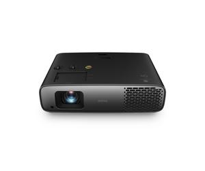 BenQ W4100i proiettore, 3840 x 2160 4K UHD, 3200 Lumen
