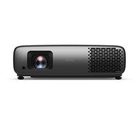 Benq W4100i - Vidéoprojecteur, Ultra HD (4K), LED, DLP, 3000000, 3, 16/9, Bluetooth