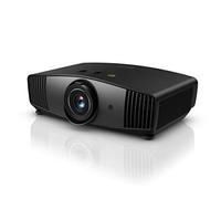 BenQ W5700 Proiettore a raggio standard 1800 ANSI lumen DLP UHD 4K (3840x2160) Nero
