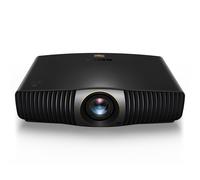 BenQ W5800 proiettore, 3840 x 2160 4K UHD, 2600 Lumen