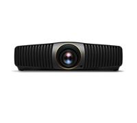BenQ W5800 Proiettore a fuoco standard 2600 ANSI lumen DLP UHD 4K (3840x2160) 3D Ready Nero - Nouvo