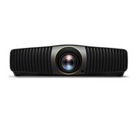 Benq W5850