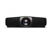 Benq W5850 4718755096587