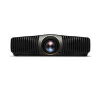 BenQ W5850 Proiettore a raggio standard 2600 ANSI lumen DLP UHD 4K (3840x2160) Compatibilità 3D Nero