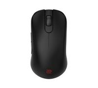BenQ Wireless Mouse S2-DW Mouse 3200 dpi 9H.N4NBE.A2E