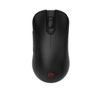 BenQ Wireless Mouse ZA13-DW Mouse 3200 dpi 9H.N4RBE.A2E