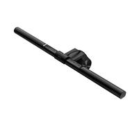 Lampada per lettura elettronica BenQ Screenbar