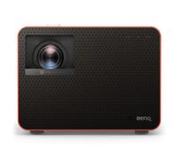 BenQ X3100i 3300 ANSI lumen DLP UHD 4K (3840x2160) Compatibilità 3D Nero