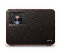 BenQ X3100i 3300 ANSI lumen DLP UHD 4K (3840x2160) Compatibilità 3D Nero