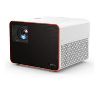 Proiettore BenQ X3100i 4K UltraHD 3300 Lumen 150" LED DLP Smart Gaming HDR WiFi