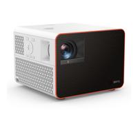 BenQ X3100i proiettore, 3840 x 2160 4K UHD, 3300 Lumen