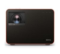 BenQ X3100i - Proiettore DLP - RGB-LED, 4 Colori